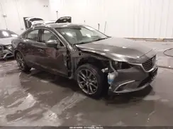 JM1GL1X57H1130540 2017 MAZDA 6