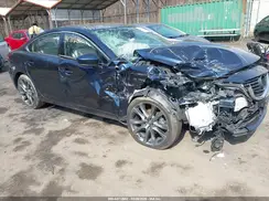JM1GL1X57H1131185 2017 MAZDA 6