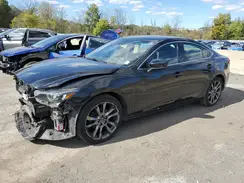 JM1GL1X57H1132532 2017 MAZDA 6