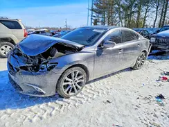 JM1GL1X57H1134460 2017 MAZDA 6