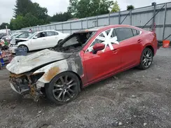 JM1GL1X57H1136466 2017 MAZDA 6