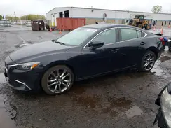 JM1GL1X57H1137830 2017 MAZDA 6