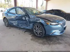 JM1GL1X57H1139528 2017 MAZDA 6