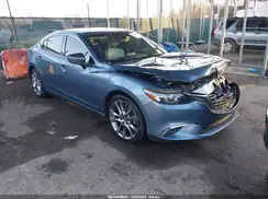 JM1GL1X57H1142395 2017 MAZDA 6