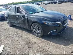 JM1GL1X57H1144132 2017 MAZDA 6
