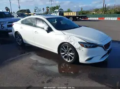 JM1GL1X57H1144504 2017 MAZDA 6