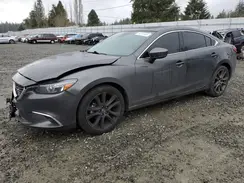 JM1GL1X57H1145118 2017 MAZDA 6