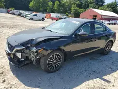 JM1GL1X57H1152067 2017 MAZDA 6