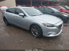 JM1GL1X58H1100267 2017 MAZDA 6