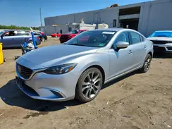JM1GL1X58H1100379 2017 MAZDA 6