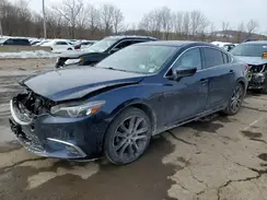 JM1GL1X58H1104772 2017 MAZDA 6