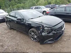 JM1GL1X58H1109681 2017 MAZDA 6