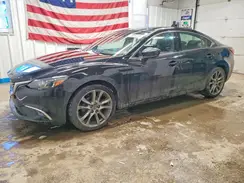 JM1GL1X58H1135116 2017 MAZDA 6
