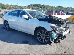JM1GL1X58H1135942 2017 MAZDA 6
