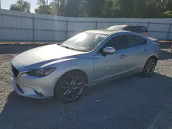 JM1GL1X58H1142051 2017 MAZDA 6