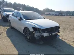 JM1GL1X59H1117790 2017 MAZDA 6