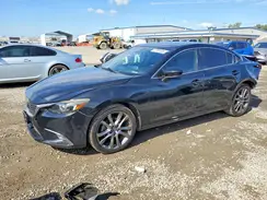 JM1GL1X59H1119913 2017 MAZDA 6