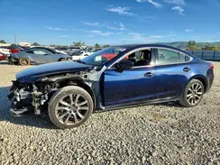 JM1GL1X59H1123315 2017 MAZDA 6