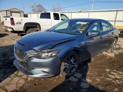JM1GL1X59H1124528 2017 MAZDA 6