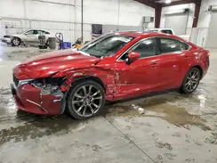 JM1GL1X59H1128272 2017 MAZDA 6