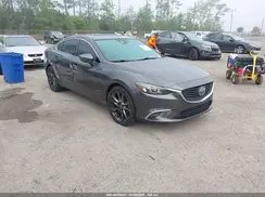 JM1GL1X59H1130393 2017 MAZDA 6