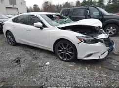 JM1GL1X59H1134170 2017 MAZDA 6