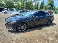 JM1GL1X59H1154029 2017 MAZDA 6