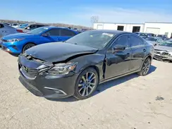 JM1GL1X59H1154483 2017 MAZDA 6