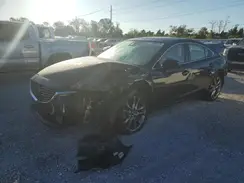 JM1GL1X5XH1100058 2017 MAZDA 6