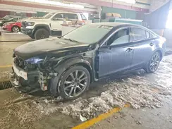 JM1GL1X5XH1103025 2017 MAZDA 6