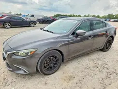 JM1GL1X5XH1126370 2017 MAZDA 6