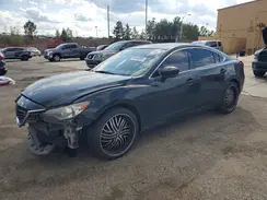 JM1GL1X5XH1136073 2017 MAZDA 6