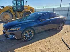 JM1GL1X5XH1144108 2017 MAZDA 6