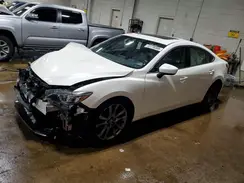 JM1GL1X5XH1144254 2017 MAZDA 6