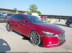 JM1GL1XY0J1306523 2018 MAZDA 6