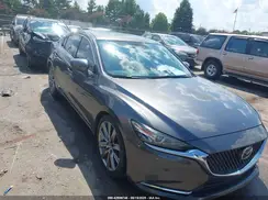 JM1GL1XY0J1309597 2018 MAZDA 6