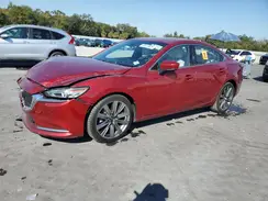 JM1GL1XY0J1313956 2018 MAZDA 6