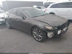 JM1GL1XY0J1316761 2018 MAZDA 6