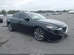JM1GL1XY0J1317571 2018 MAZDA 6