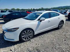 JM1GL1XY0J1318560 2018 MAZDA 6