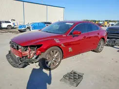 JM1GL1XY0J1319272 2018 MAZDA 6