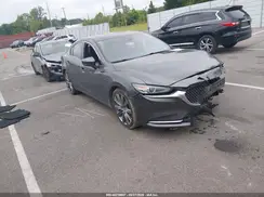 JM1GL1XY0J1322267 2018 MAZDA 6