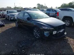 JM1GL1XY0J1331745 2018 MAZDA 6