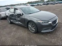 JM1GL1XY0K1506707 2019 MAZDA 6