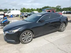 JM1GL1XY1J1313660 2018 MAZDA 6
