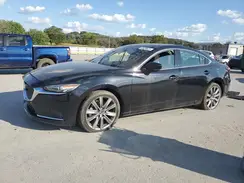 JM1GL1XY1K1505887 2019 MAZDA 6