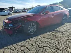 JM1GL1XY1L1511268 2020 MAZDA 6