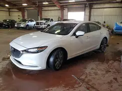 JM1GL1XY1L1513165 2020 MAZDA 6