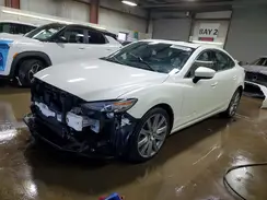 JM1GL1XY1L1525980 2020 MAZDA 6
