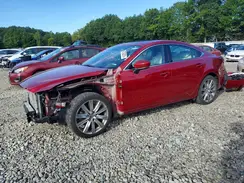 JM1GL1XY1L1526711 2020 MAZDA 6